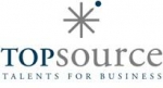 topsource